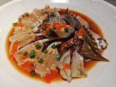 -明州小宴(文化广场店)