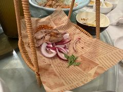 -大鸭梨(天通西苑店)