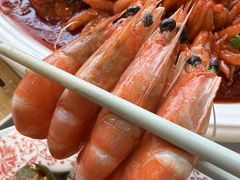 -苏梦江南·淮扬菜(夫子庙店)