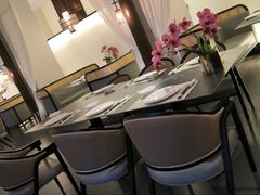 -楚禾宴·家宴(光谷大道店)