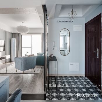 脏乱差的玄幻关，只需5步就搞定！