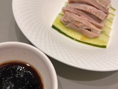 -红城阁·上海味道(四平路店)