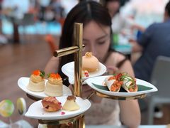 -视博茶点(美狮美高梅店)