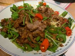 -胡桐里音乐酒馆(孝南店)