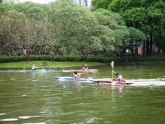 -晓港公园
