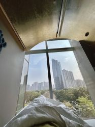 -美壹生皮肤管理中心