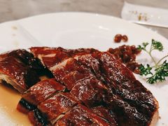 -镛记酒家