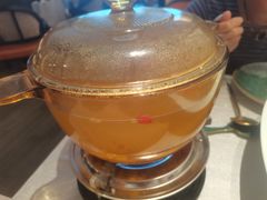 -鸽子侯·家宴·平价海鲜(绿地店)