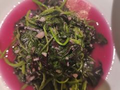 -徽镇小厨·经典徽菜(十里河店)