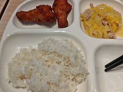 -老盛昌(聚丰园店)