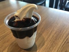 -肯德基(珠峰店)