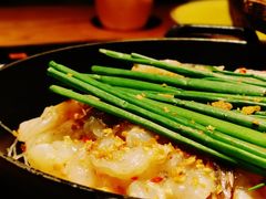 -吃饭皇帝大(赛格国际店)