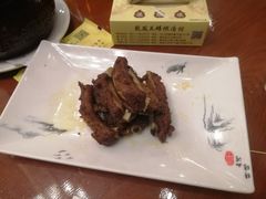 -龙凤瓦罐煨汤馆(清江东路店)