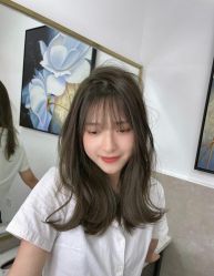 点击看大图 -十六番发型师事务所