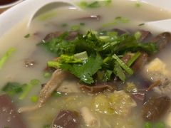 -品大三·南京菜(大行宫店)