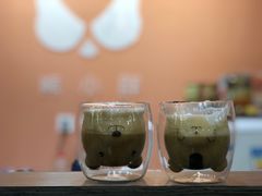 -熊小胖宠物生活馆(天华园店)