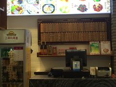 -德兴馆(山西南路店)