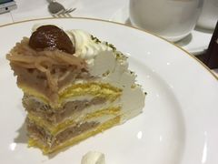 -COVA(上海K11艺术中心店)
