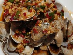-霸王虾·小龙虾香辣蟹(玉林店)