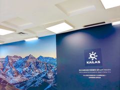 -盛京大奥莱(沈阳奥体店)