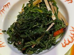 -小吊梨汤·北京菜·烤鸭(长安商场-首都博物馆店)