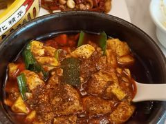 -陈麻婆豆腐总店