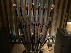 -杭州逸酒店(西湖武林店)