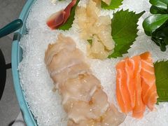-1718海鲜姿造(苏宁宴请臻选店)