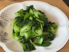 -启东小海鲜(庄先湾路1号店)