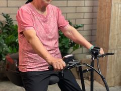 -腰记饭店(龙源路店)