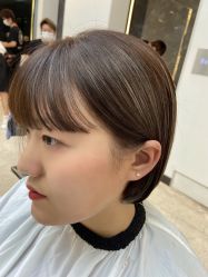 点击看大图 -a·f one hair salon