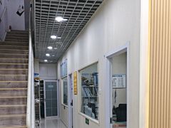 -子乐宠物医院