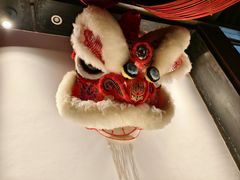 -扬州狮子楼·非遗淮扬菜(东关街店)