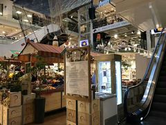-Eataly