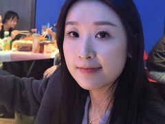 -永信海鲜(群星城店)