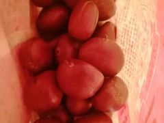 -二斗栗子(西湖道店)