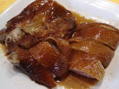 -大笑饭堂(甲子桥店)