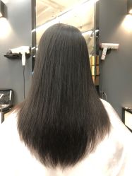 点击看大图 -藤野造型