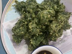 -清真•蜀风园(丁字沽总店)