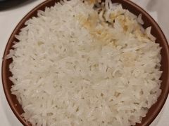 -潇湘阁(昆泰国际大厦店)