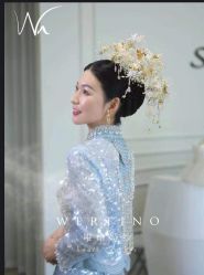 点击看大图 -CD视觉婚纱摄影