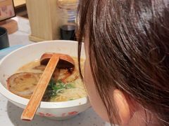 -味千拉面(双井店)