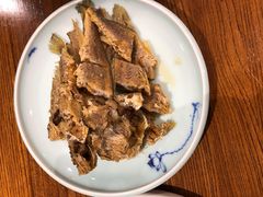 -乔家栅(襄阳南路店)
