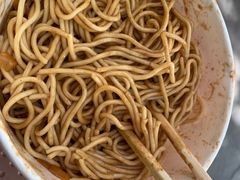 -宋记热干面馆(五福路店)