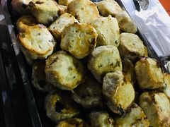 -求生煎包(武夷小区店)