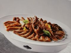 -眉州东坡(民族园店)