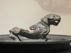 -四川大学博物馆