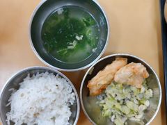 -上海青草地幼儿园