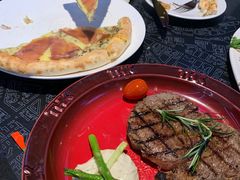 -TIAGO HOME KITCHEN(朝阳大悦城店)