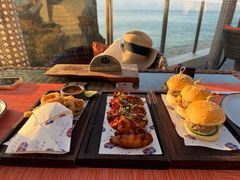 -Rock Bar Bali(Bali)